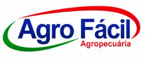 Logo do cliente Agro Facil