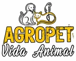Logo do cliente Agropet Vida Animal
