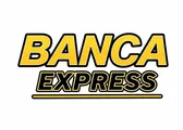 Logo do cliente Banca Express