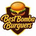 Logo do cliente Best Bomba Burguers