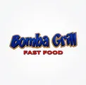 Logo do cliente Bomba Grill