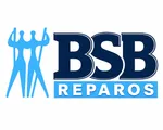 Logo do cliente Bsb Reparos