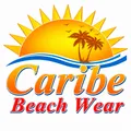 Logo do cliente Caribe Beach Wear