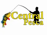 Logo do cliente Central Pesca