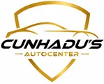 Logo do cliente Cunhadus Autocenter