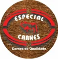 Logo do cliente Especial Carnes