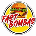Logo do cliente Fast Bombas
