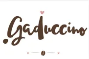Logo do cliente Gaduccino