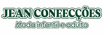 Logo do cliente Jean Confeccoes