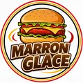 Logo do cliente Marron Glace