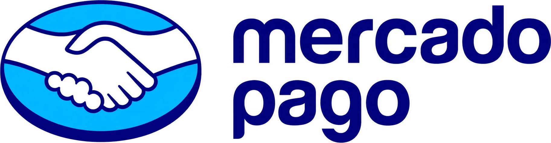 Mercado Pago