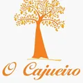Logo do cliente O Cajueiro