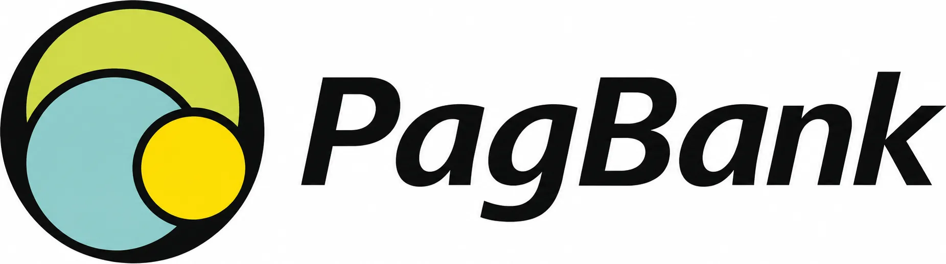 PagBank