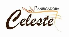 Logo do cliente Panificadora Celeste