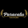 Logo do cliente Paracatu Paes