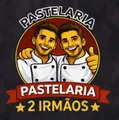 Logo do cliente Pastelaria 2 Irmaos