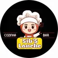 Logo do cliente Sibs Lanche