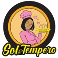 Logo do cliente Sol E Tempero
