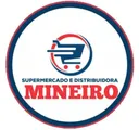 Logo do cliente Supermercado Mineiro
