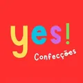 Logo do cliente Yes Confeccoes